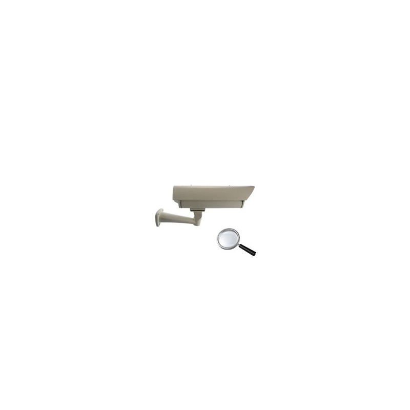 XS-NVR2108-4KH