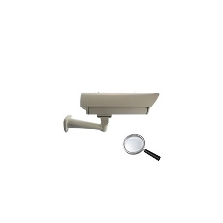 XS-NVR2108-4KH
