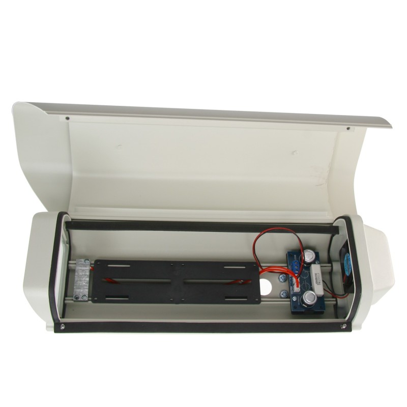 XS-NVR2108-4KH