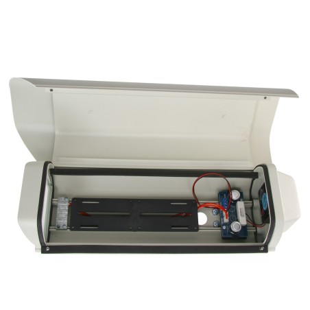 XS-NVR2108-4KH