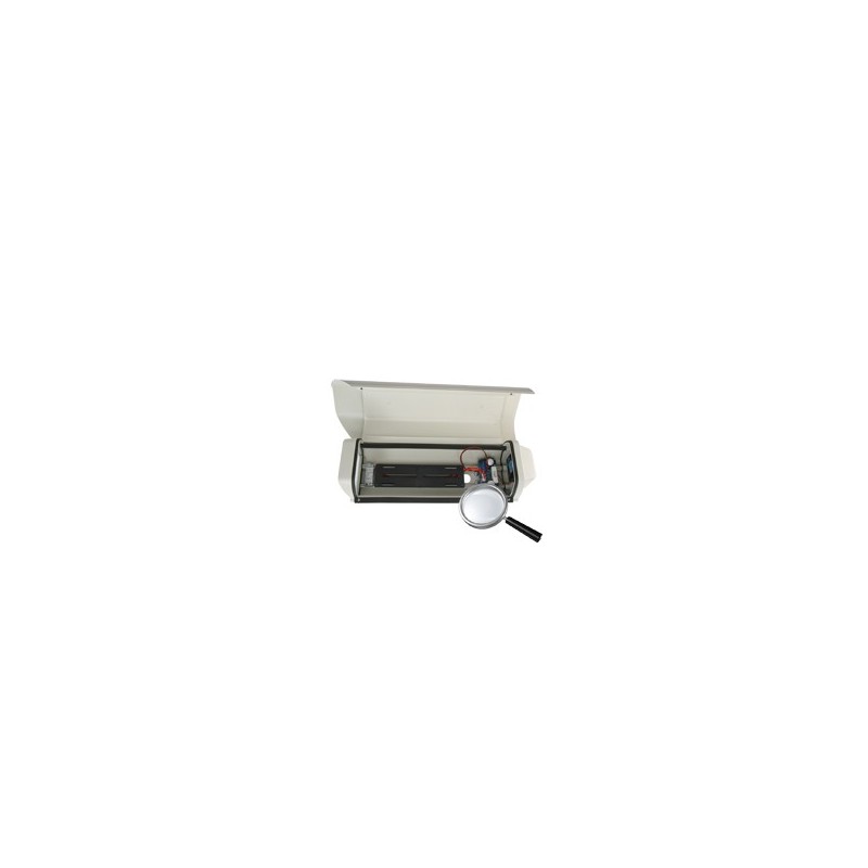 XS-NVR2108-4KH