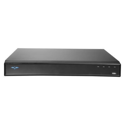 XS-NVR3208-4K-L