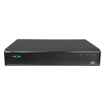 XS-NVR3232-4K-L