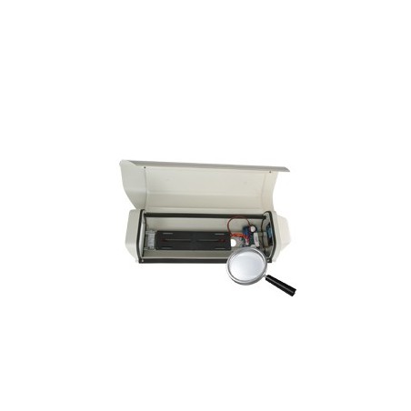 XS-NVR6416-4K16P