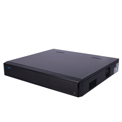 XS-NVR6416A-4K16P