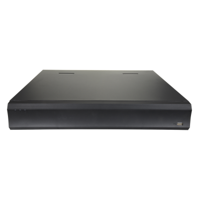 XS-NVR6432-AI-16P