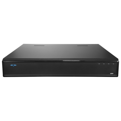 XS-NVR6464A-4K