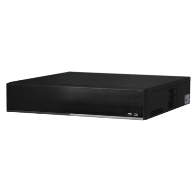 XS-NVR6864-AI
