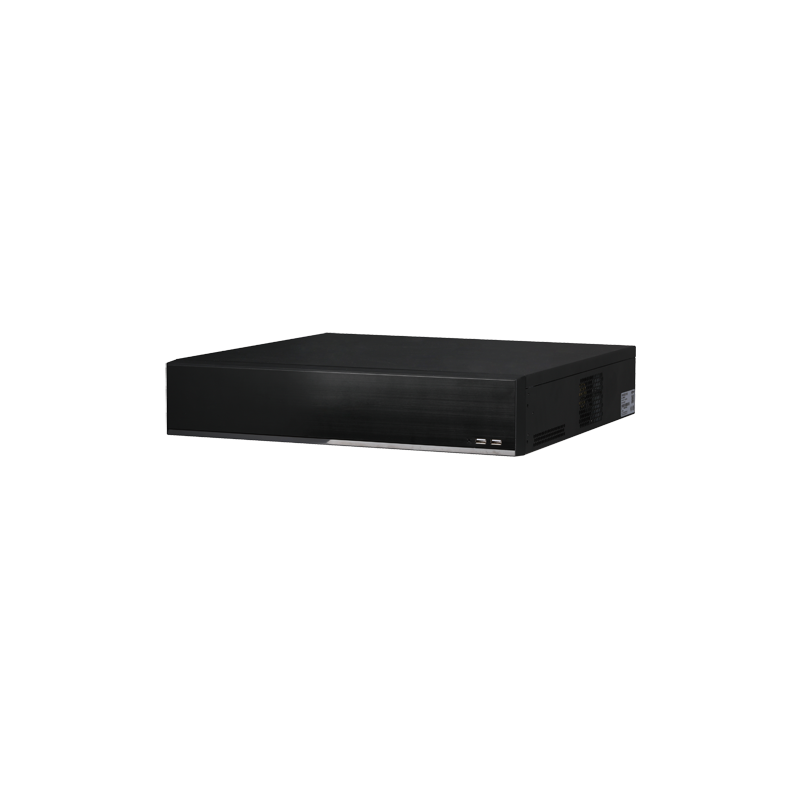 XS-NVR6864-AI
