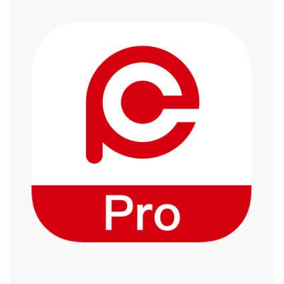 1 Installer Account/1year