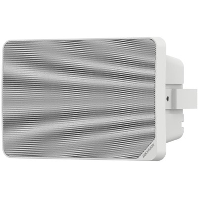 Altavoz suplementario SUB IP de 20W para ayudar a aumentar el volumen del sonido