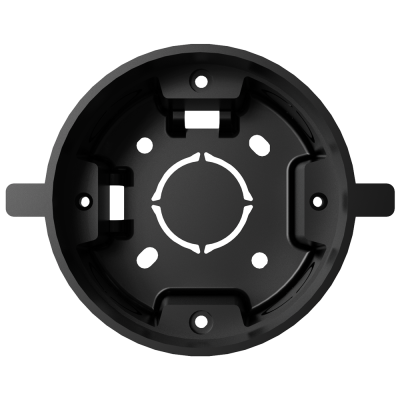 AK-BR-CT61-F