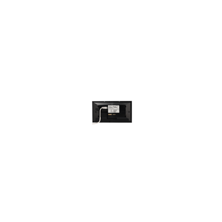 AK-KIT03-IP