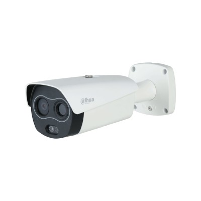 DHI-TPC-BF2241-B3F4-DW-S2