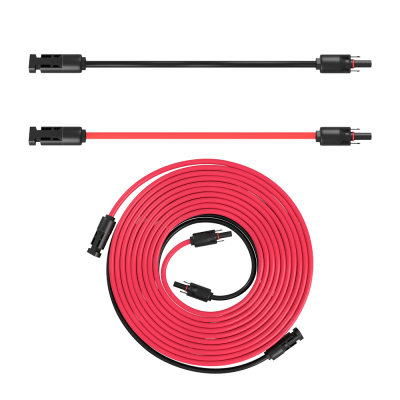 BL-A-MC4-10M