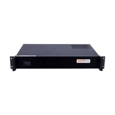 VLRX5-VCA10