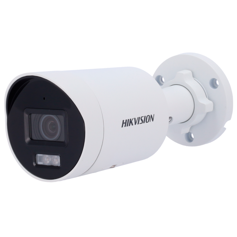 DS-2CD2086G2H-IU(2.8mm)(eF)