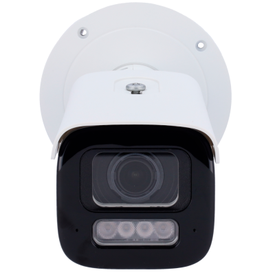 DS-2CD2687G3-LIZSY(2.8-12mm)