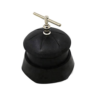 DHI-ISC-ED-0919