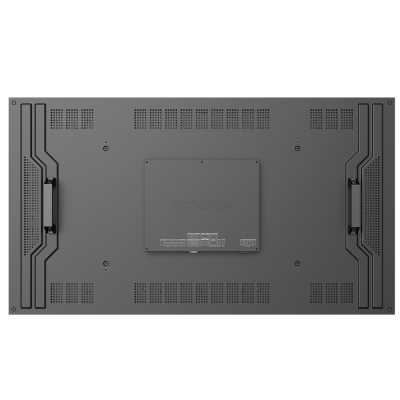 DS-D2055LE-G