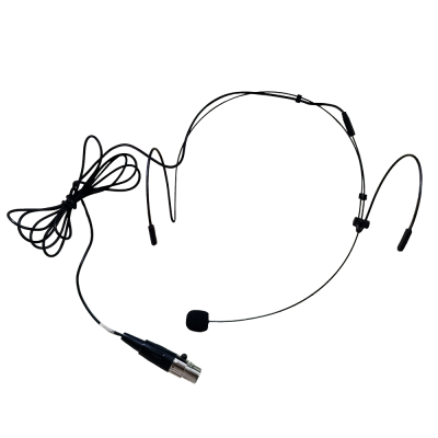 DSPPA-D5813