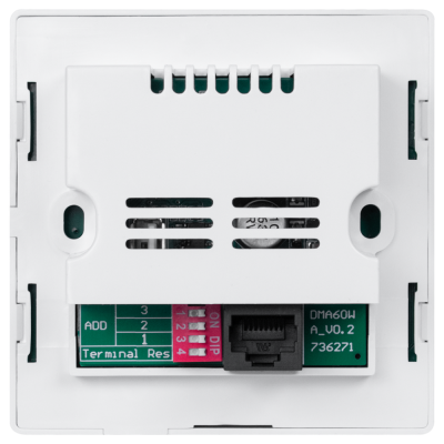 DSPPA-DMA60W