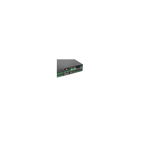 DSPPA-PAVA9500