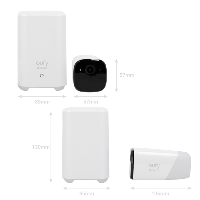 EUFY-CAM2PRO-S221