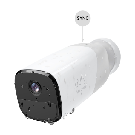 EUFY-CAM2PRO-S221