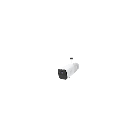 EUFY-CAM2PRO-S221