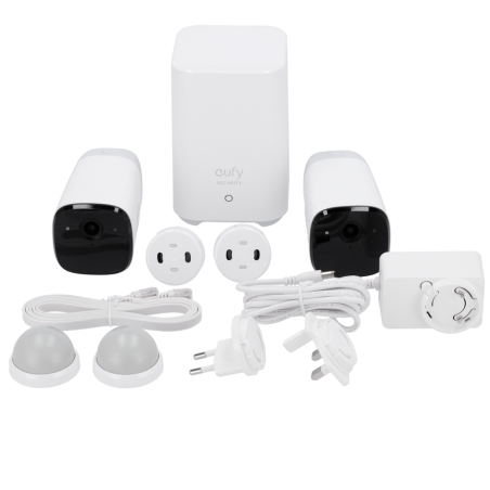 EUFY-CAM2PRO-S221