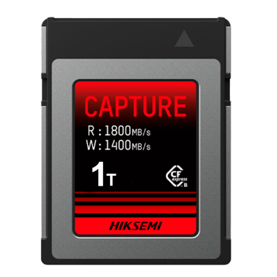 HS-CFE-E300(STD)/1T/CAPTURE/W