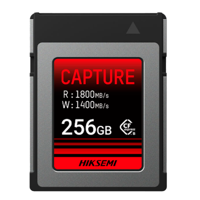 HS-CFE-E300(STD)/256G/CAPTURE/W