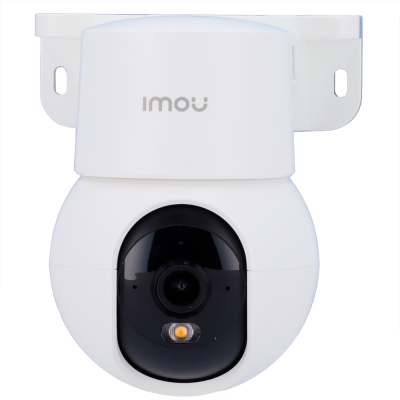 IPC-K2MP-3H1WE-IMOU