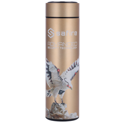 SF-BOTTLE-HAWK