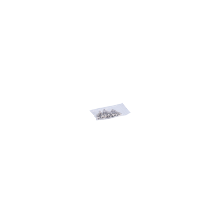 SF-PBRACKET-0502