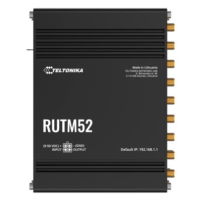 TK-RUTM52