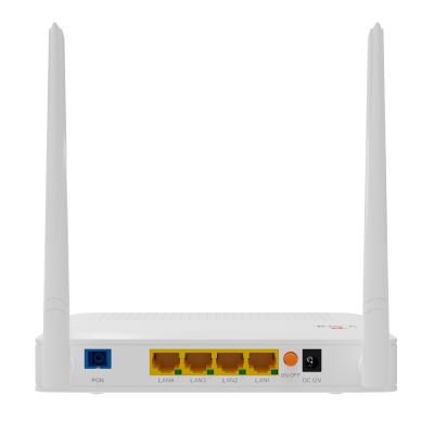V2804AC-A