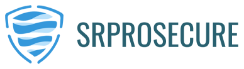 SRProSecure